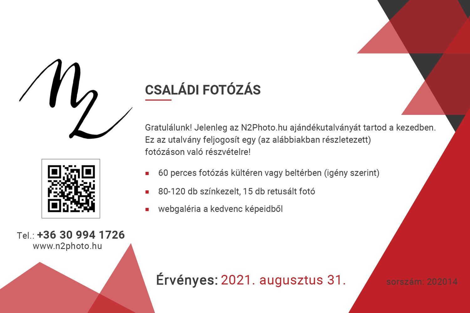 ajándékutalvány, szeged, fotózás, családi fotózás, páros fotózás, portré fotózás