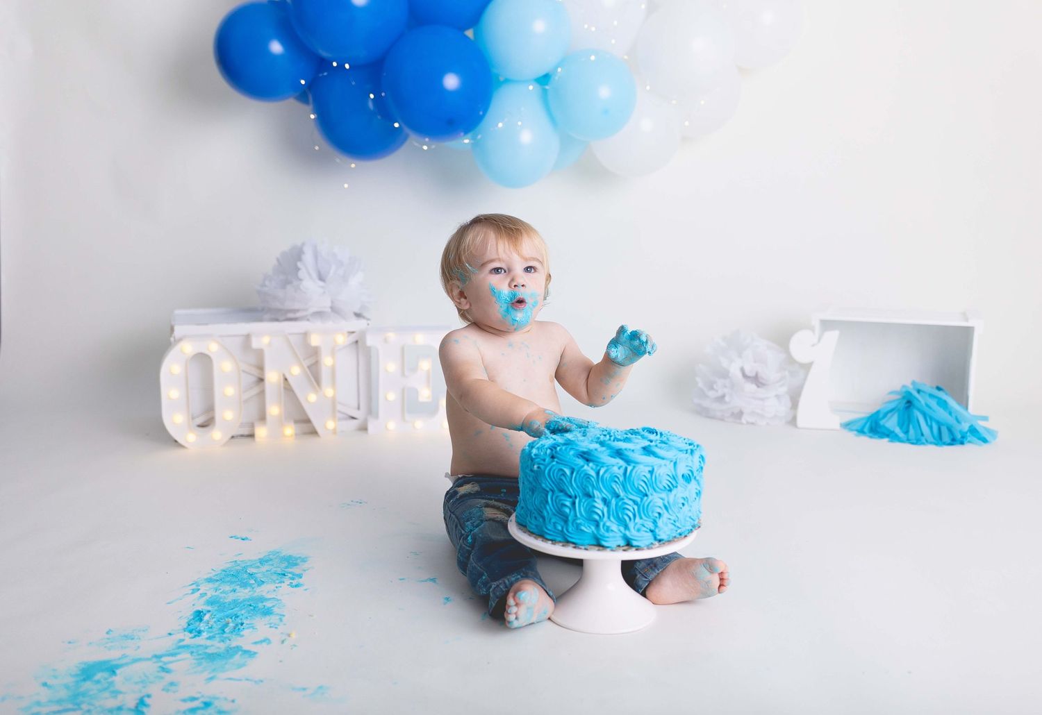 Cakesmash Photographer, Waukesha, Hartland, Milwaukee, Sussex, WI