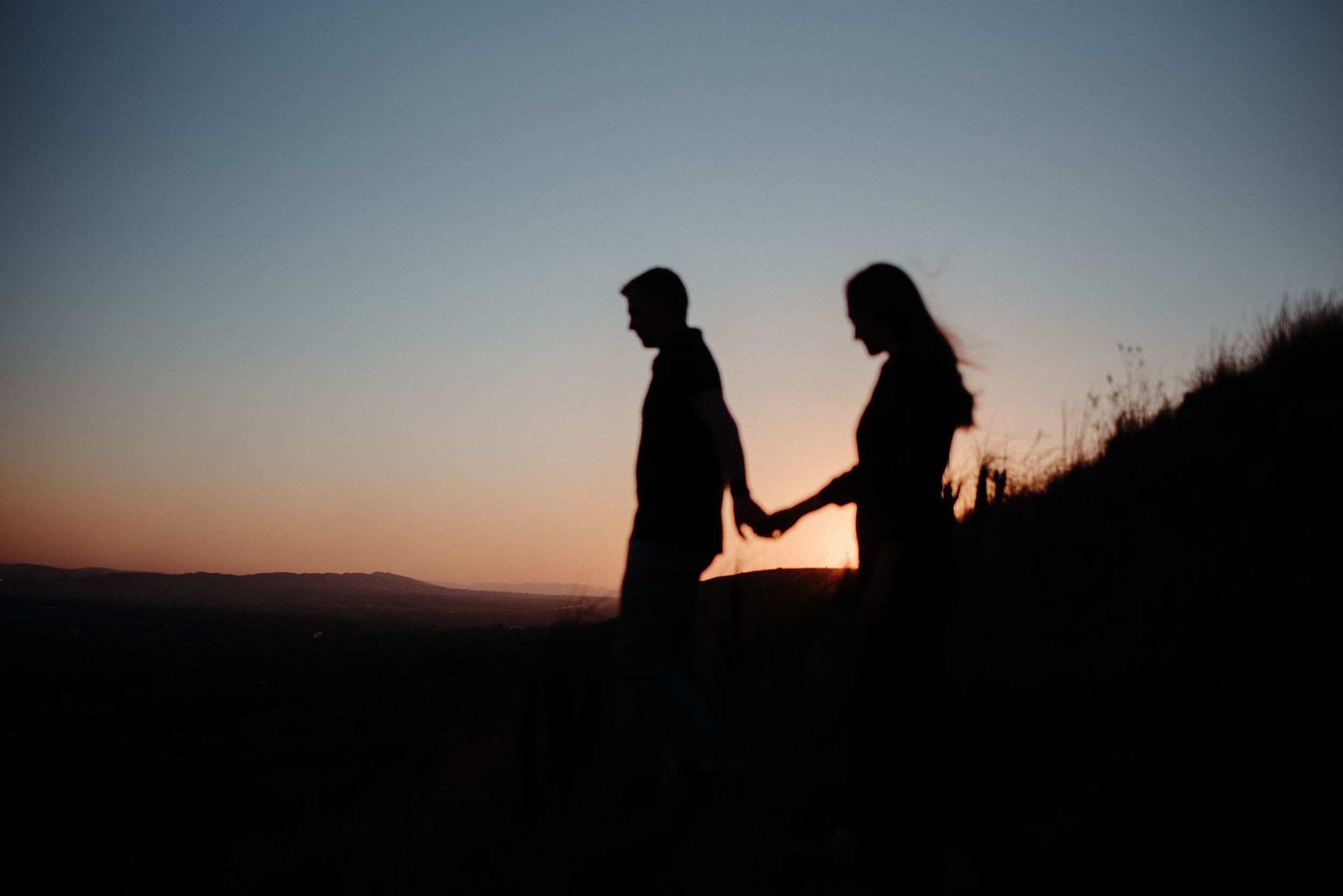 Engagement tips