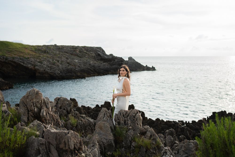 matrimonio-in-calabria