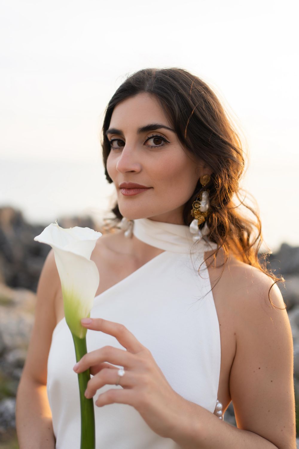 matrimonio-in-calabria