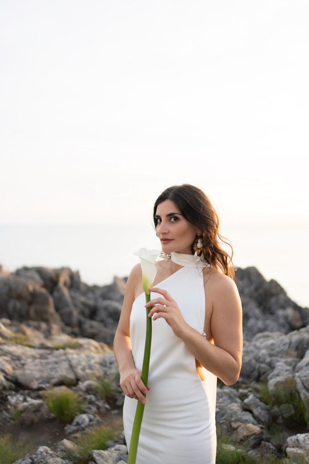matrimonio-in-calabria