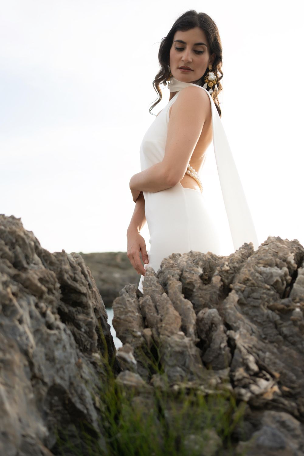 matrimonio-in-calabria