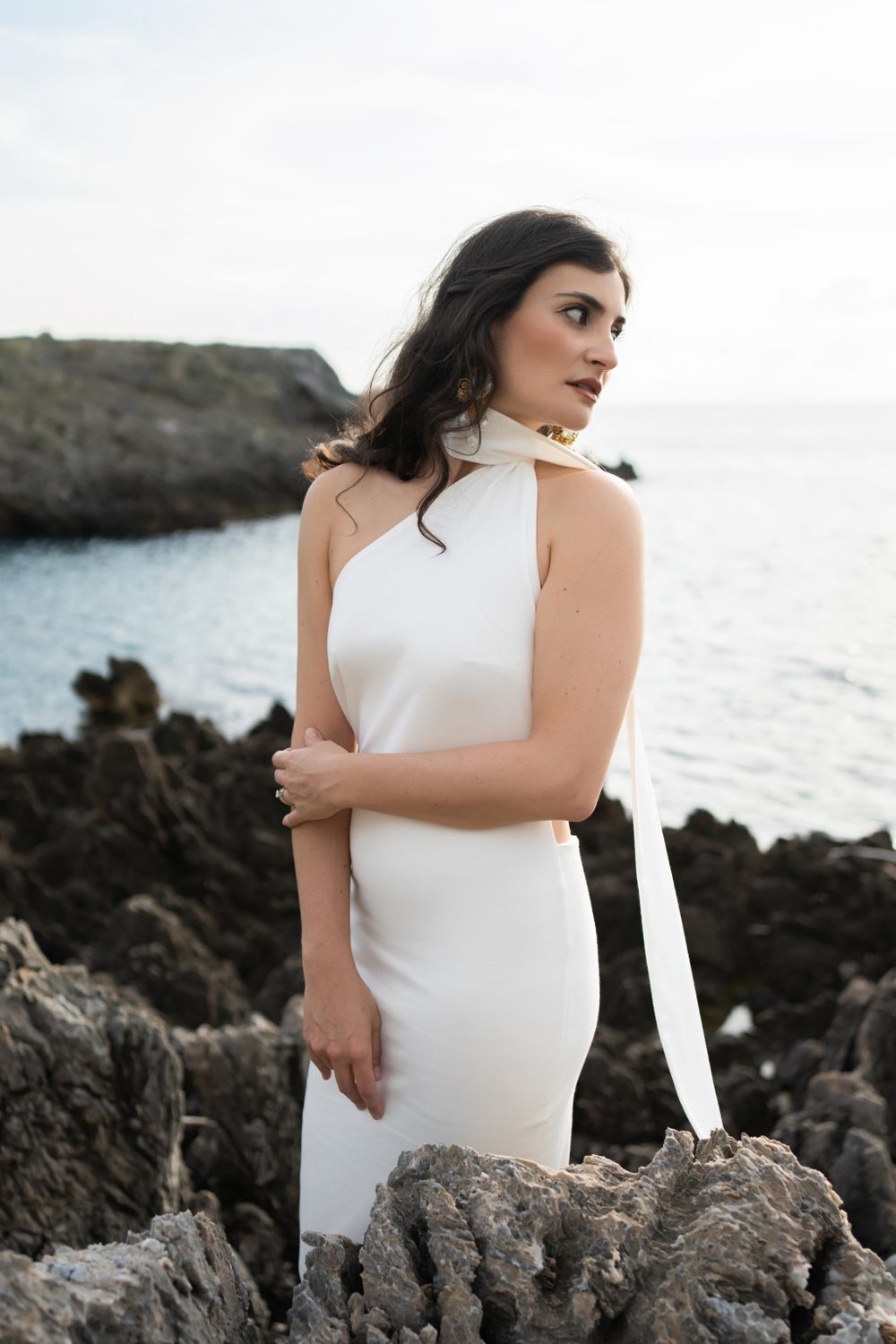 matrimonio-in-calabria