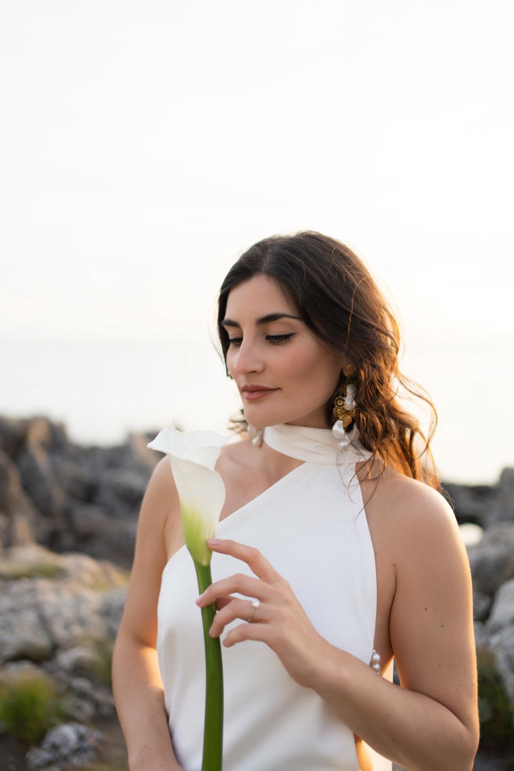 matrimonio-in-calabria