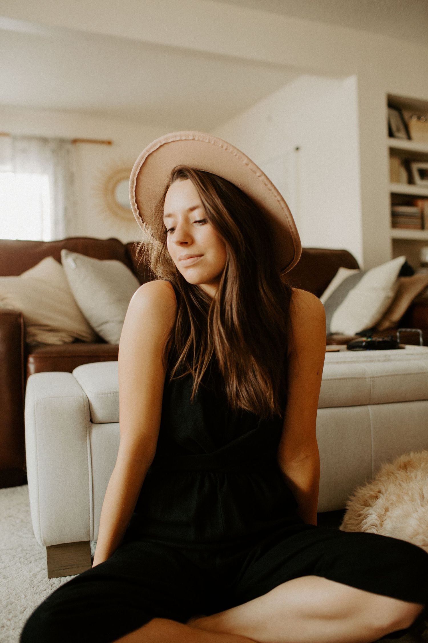 what is a fancy selfie katie graham photography bemus point traveling destination wedding photographer