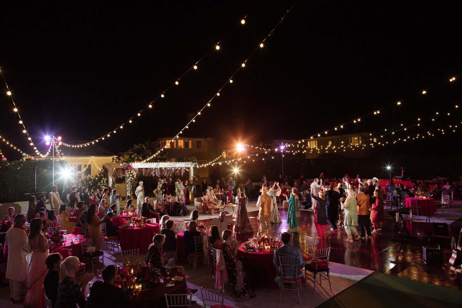 Hamptons Wedding Photographer