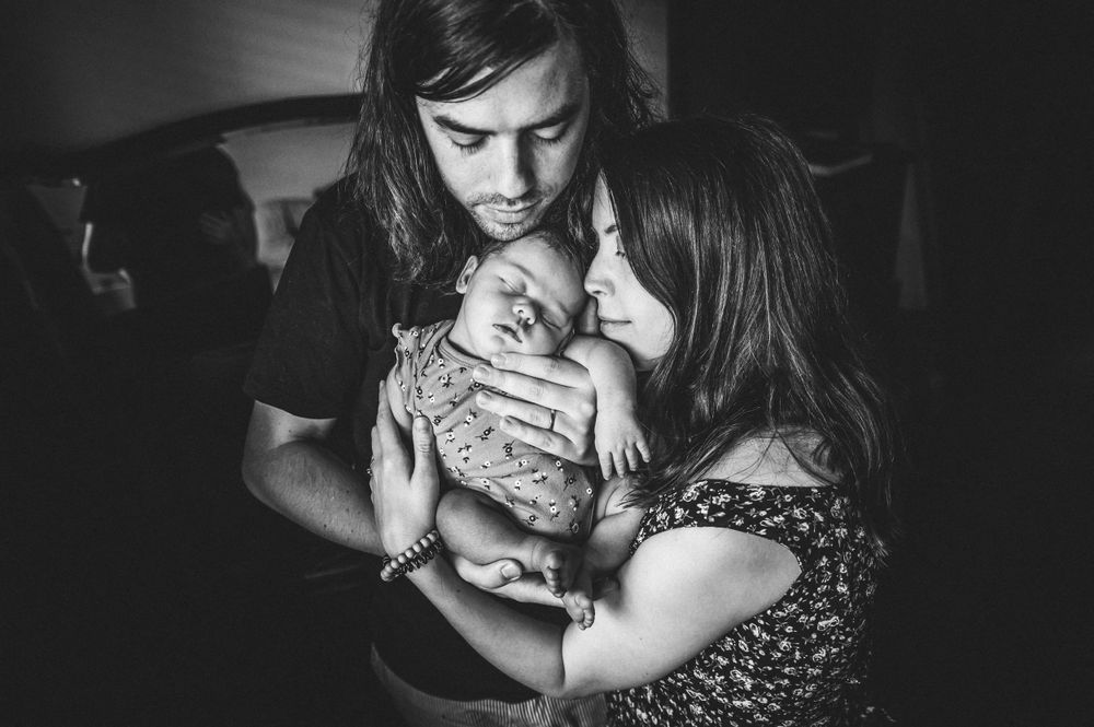 Adelaide in home lifestyle newborn photography south australia best photographer baby photos family wedding maternity