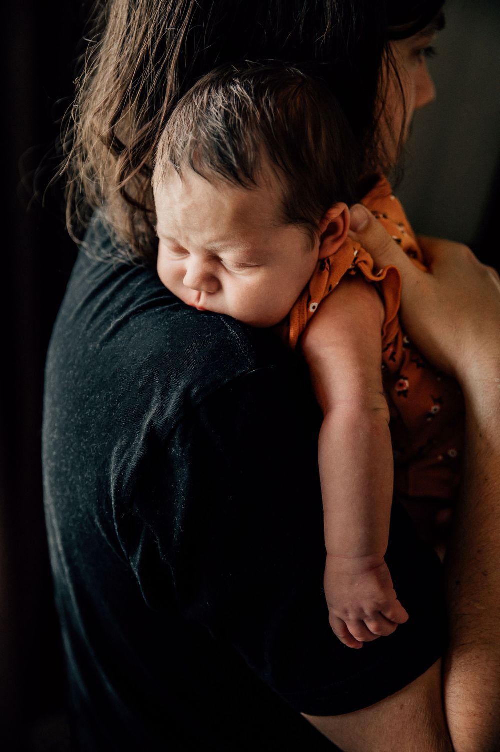 Adelaide in home lifestyle newborn photography south australia best photographer baby photos family wedding maternity