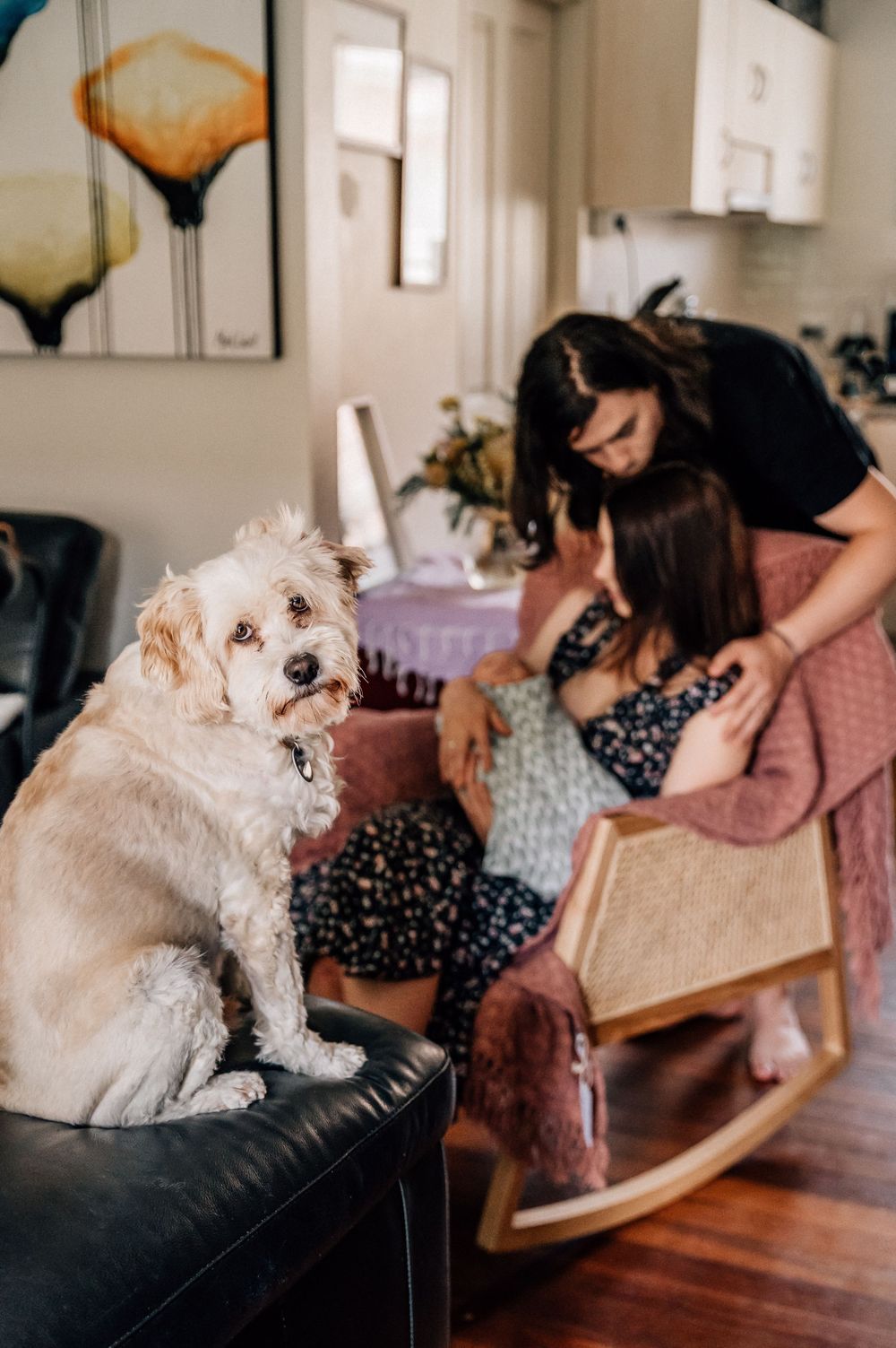Adelaide in home lifestyle newborn photography south australia best photographer baby photos family wedding maternity