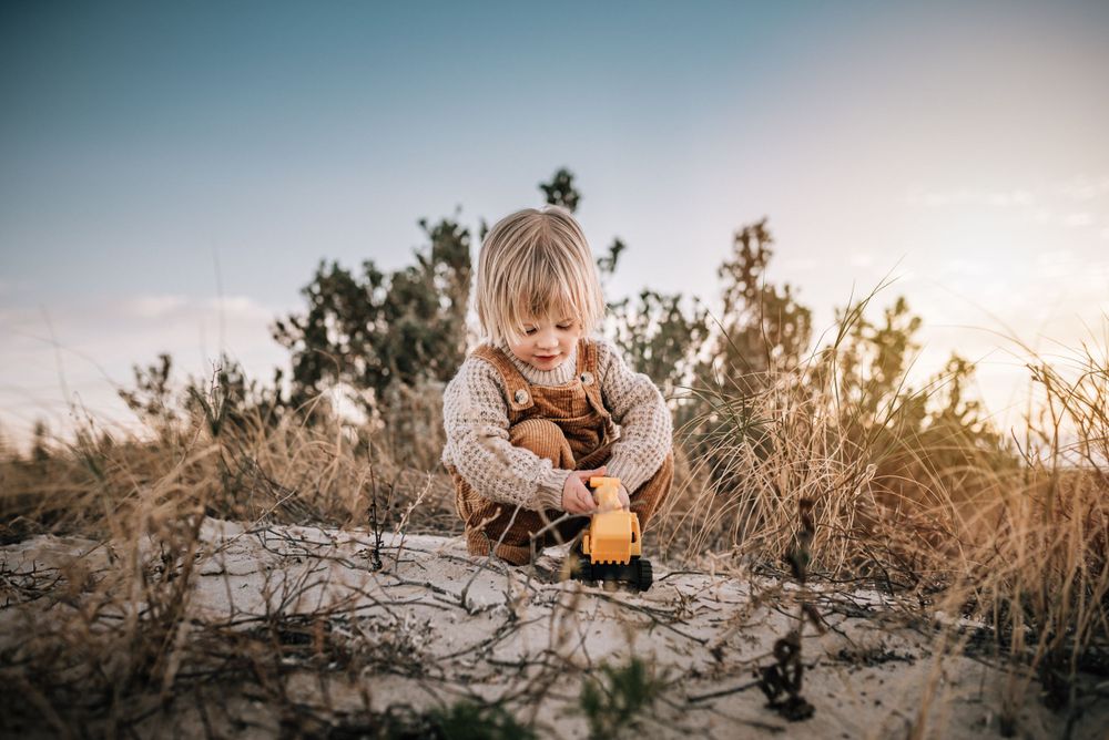 Adelaide family photography best photographer bold vibrant moody south australia motherhood maternity wedding elopement