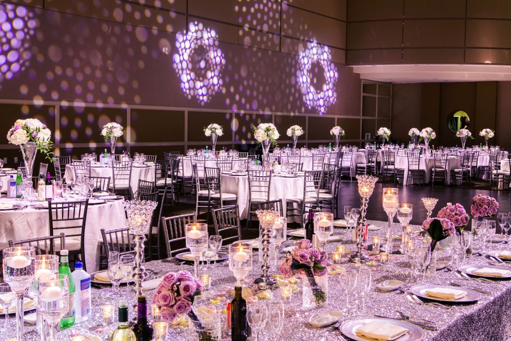 Black Creek Pioneer Village and Paramount Event Space Wedding Photos by Shawn Van Daele