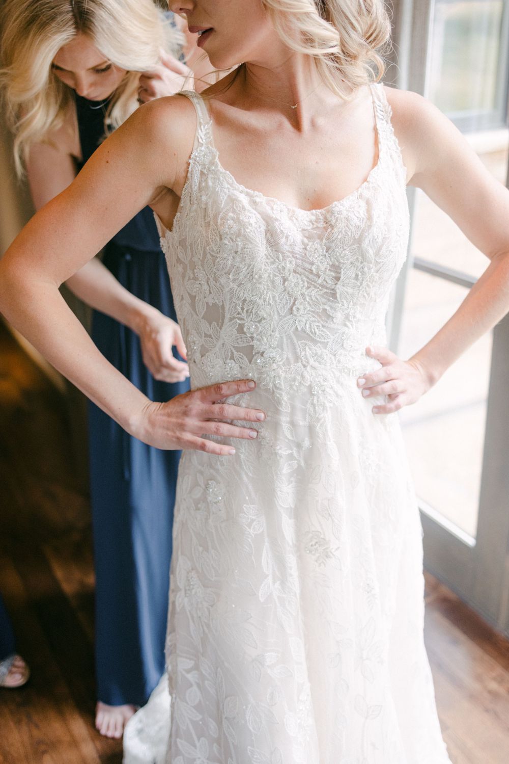 Jackson Hole grand Teton wedding photographer