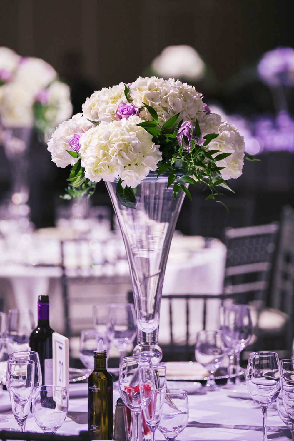Black Creek Pioneer Village and Paramount Event Space Wedding Photos by Shawn Van Daele