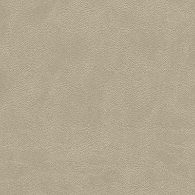 green grey cloud leatherette colour swatch