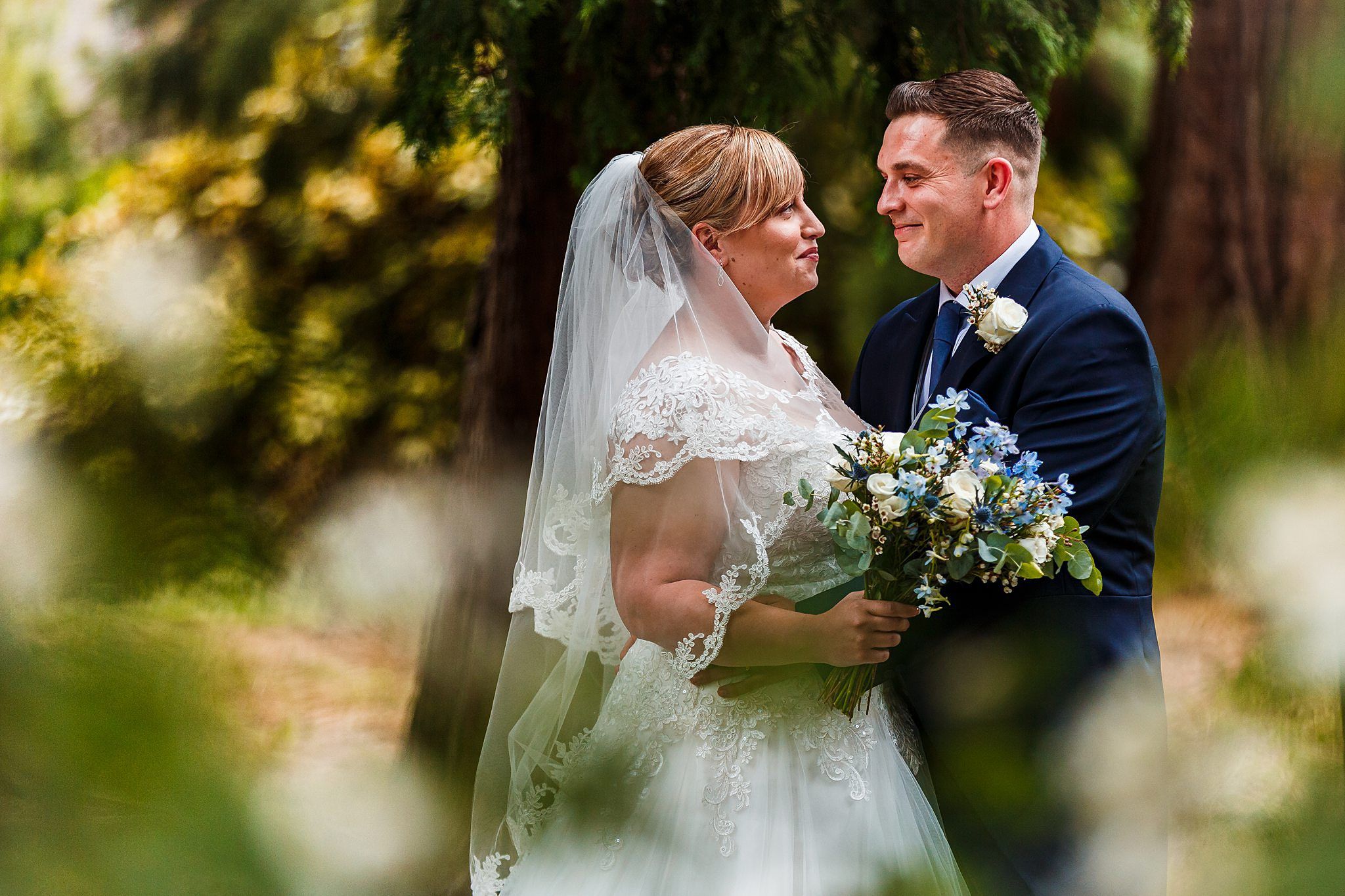 Northamptonshire-Wedding-Photographer