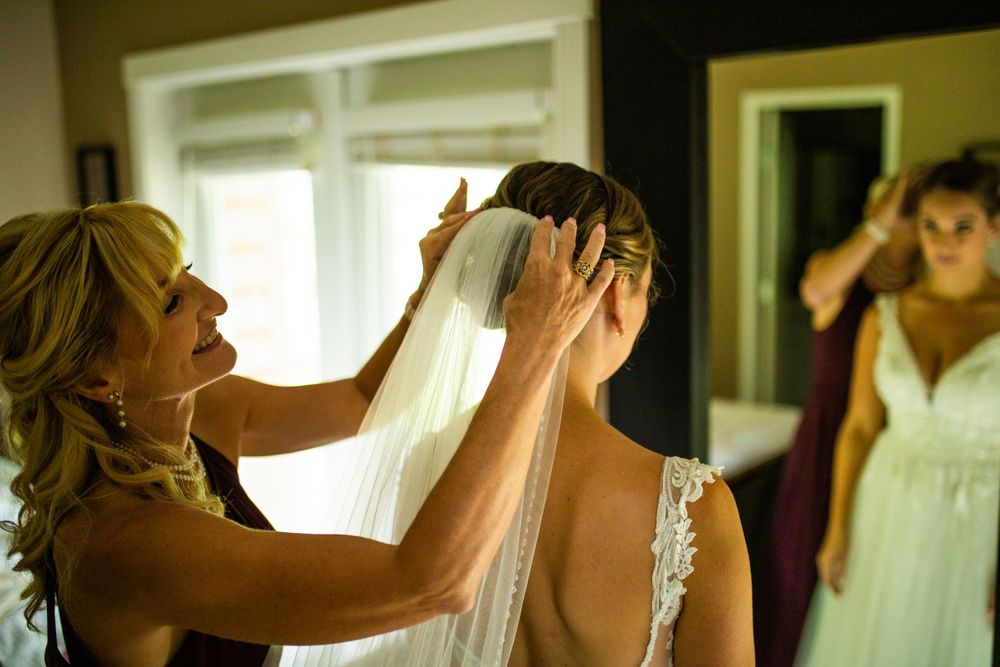 Esther Moerman Photo Maple Ridge Wedding Photographer