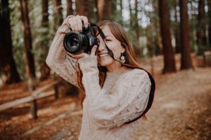 bay area photographer, san francisco photographer
