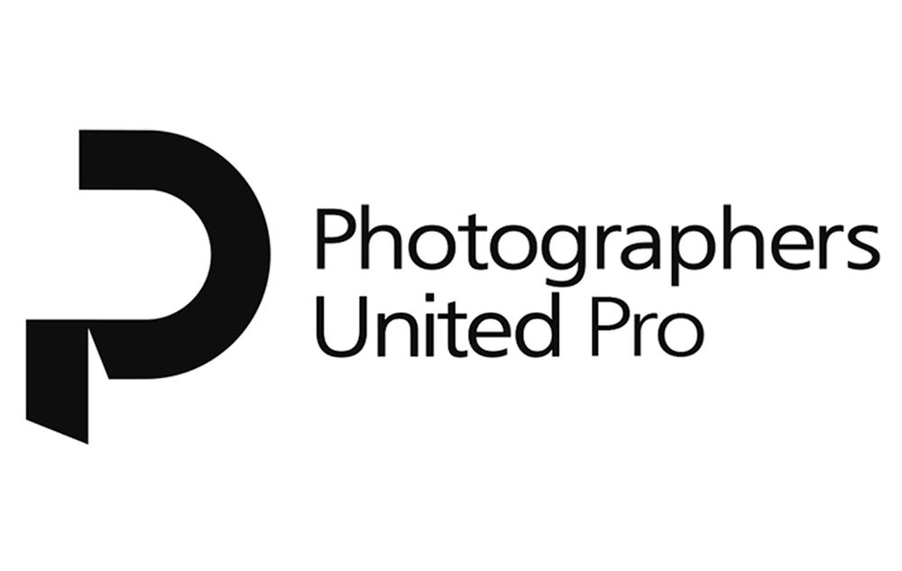 Faye Amare photography member of Photographers United
