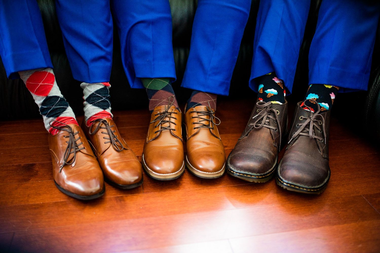 Esther Moerman Photo Vancouver Wedding Photographer