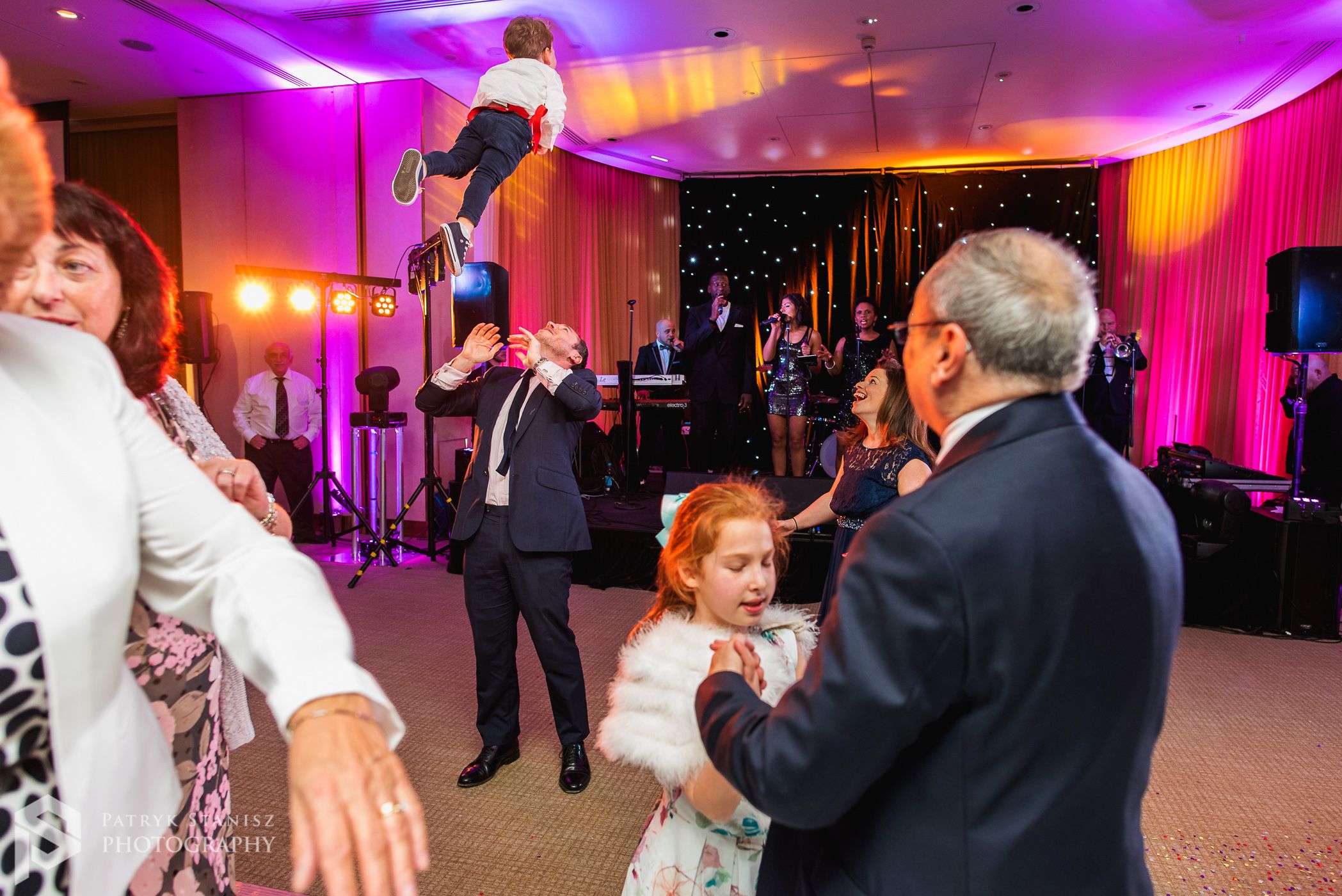 Berkshire wedding photos
