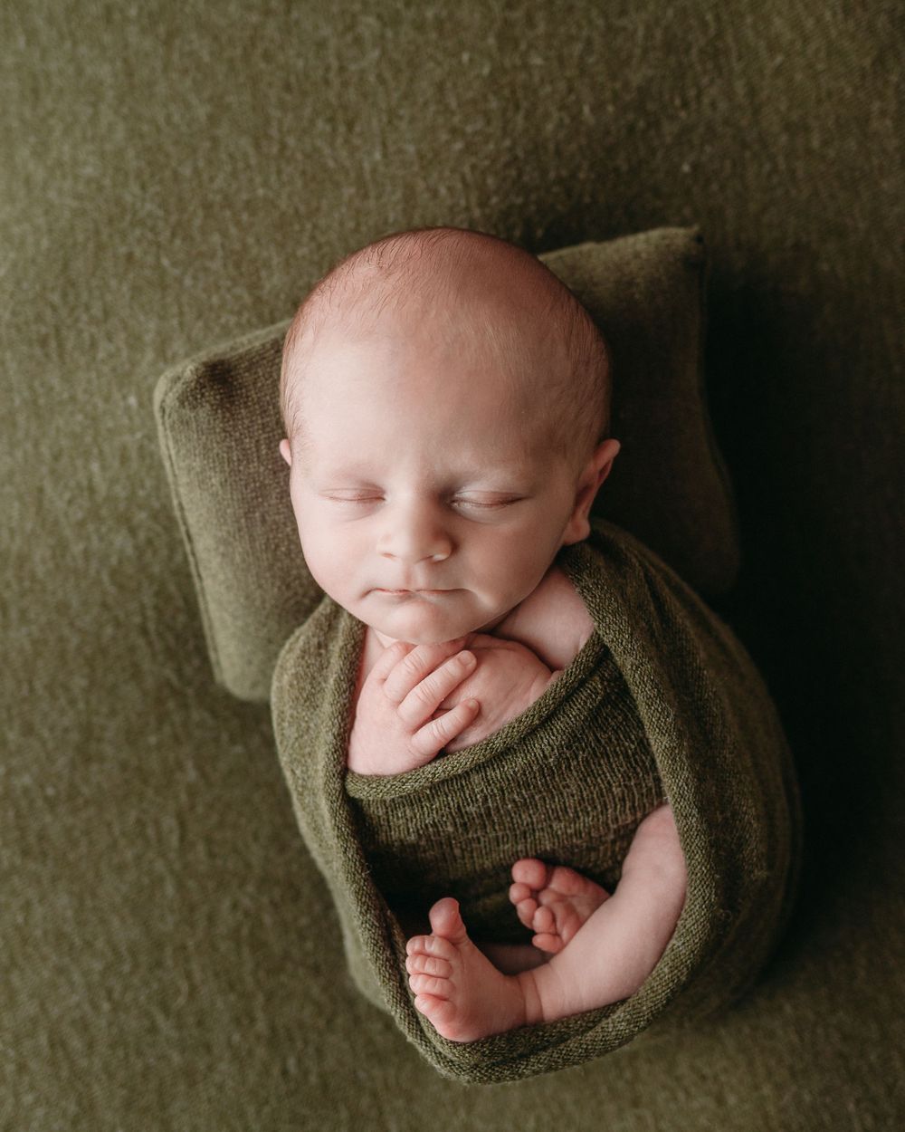 Wrapped poses at Gallagher Photography , Maine Maternity Photographer