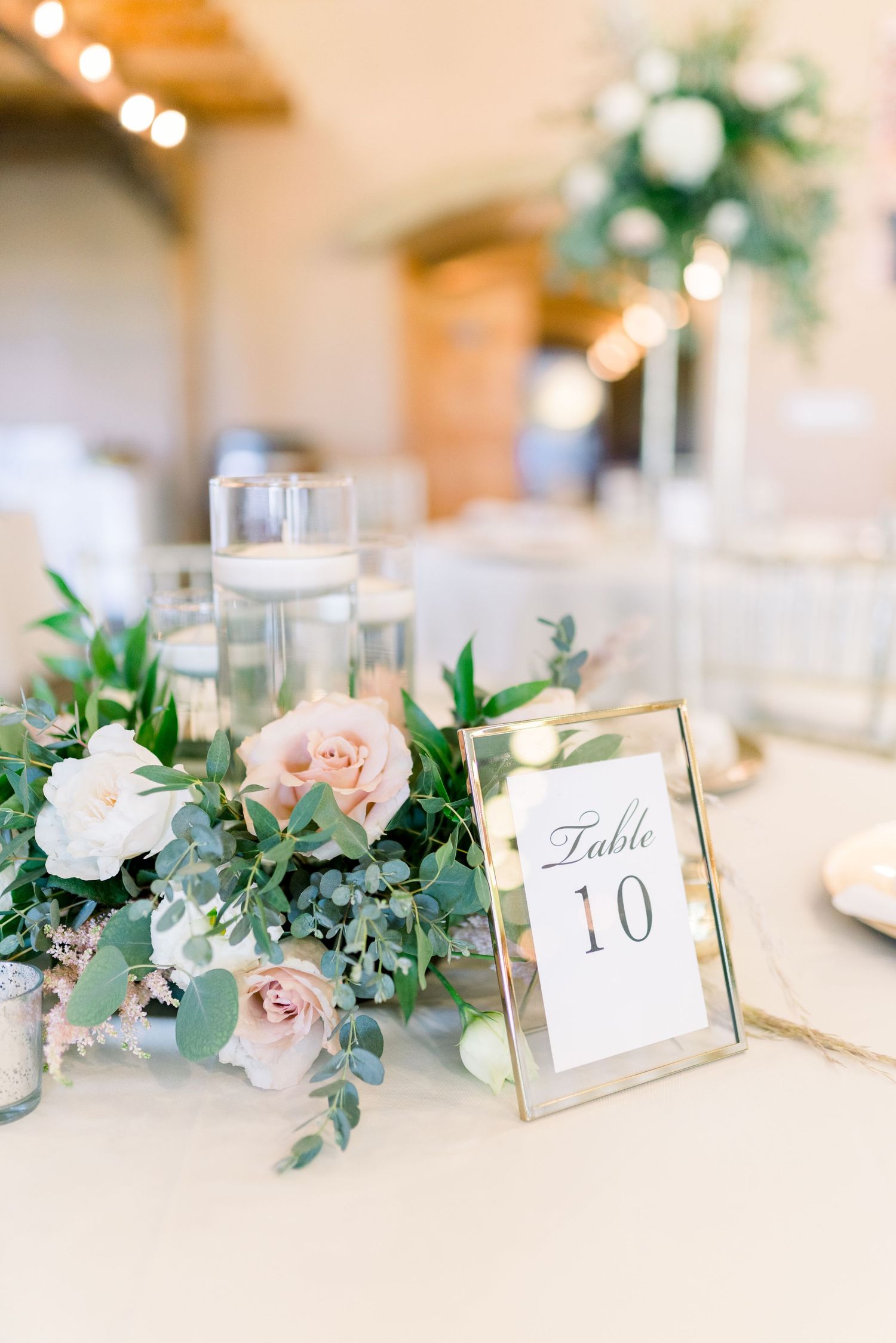 Vineyard photos with white willow events at Prairie Moon Winery wedding in Ames, Iowa