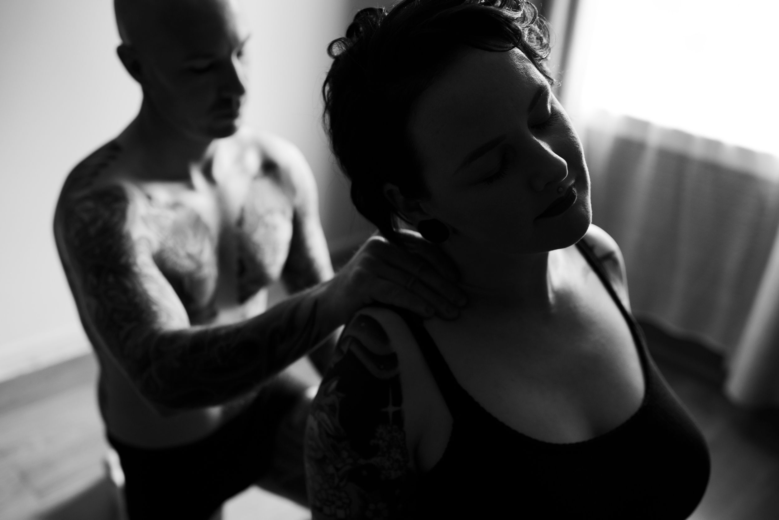 couples photoshoot. anniversary ideas, couples boudoir, boudoir photographer, christchurch boudoir, nz boudoir