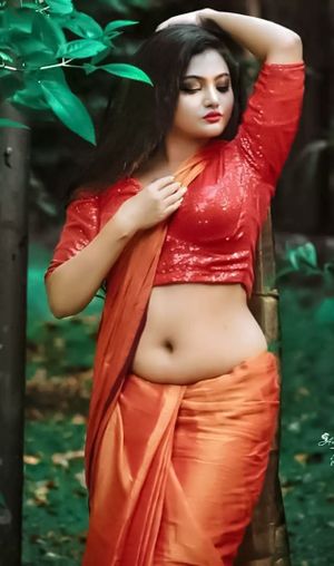 Kolkata Call girl
