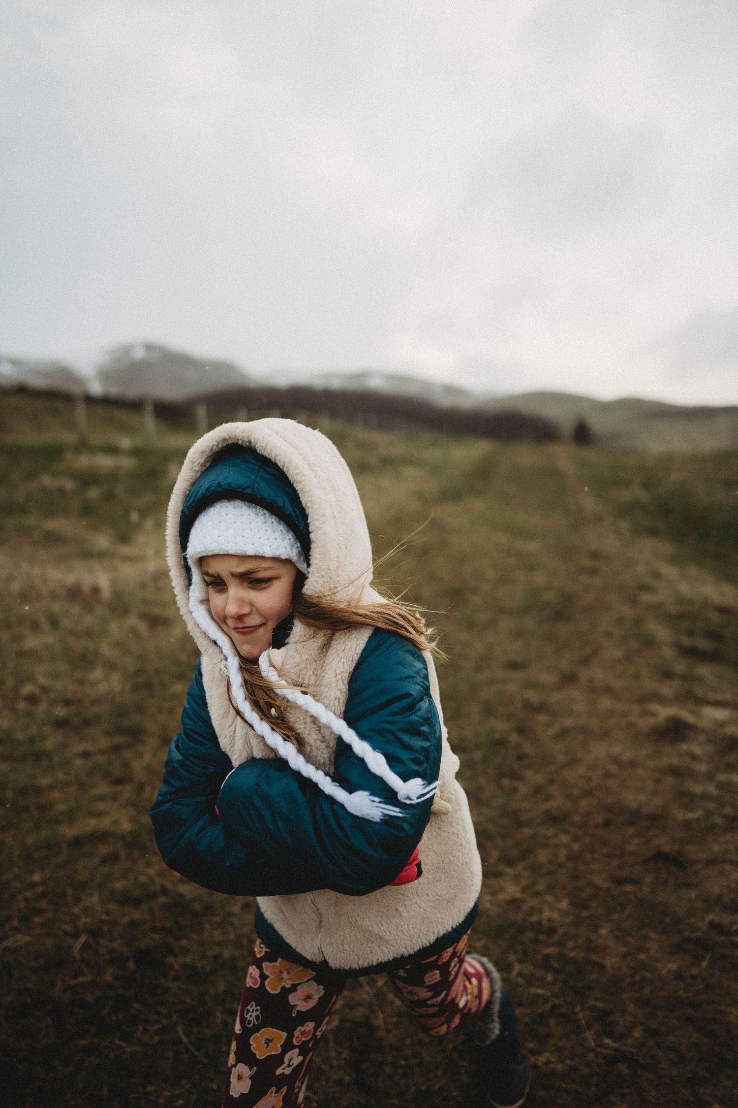 how to photograph your own kids , Edinburgh based family and newborn photographer, photography guide