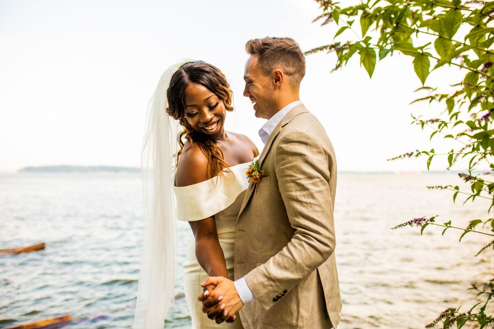 Vancouver Wedding Photographer Esther Moerman Photo