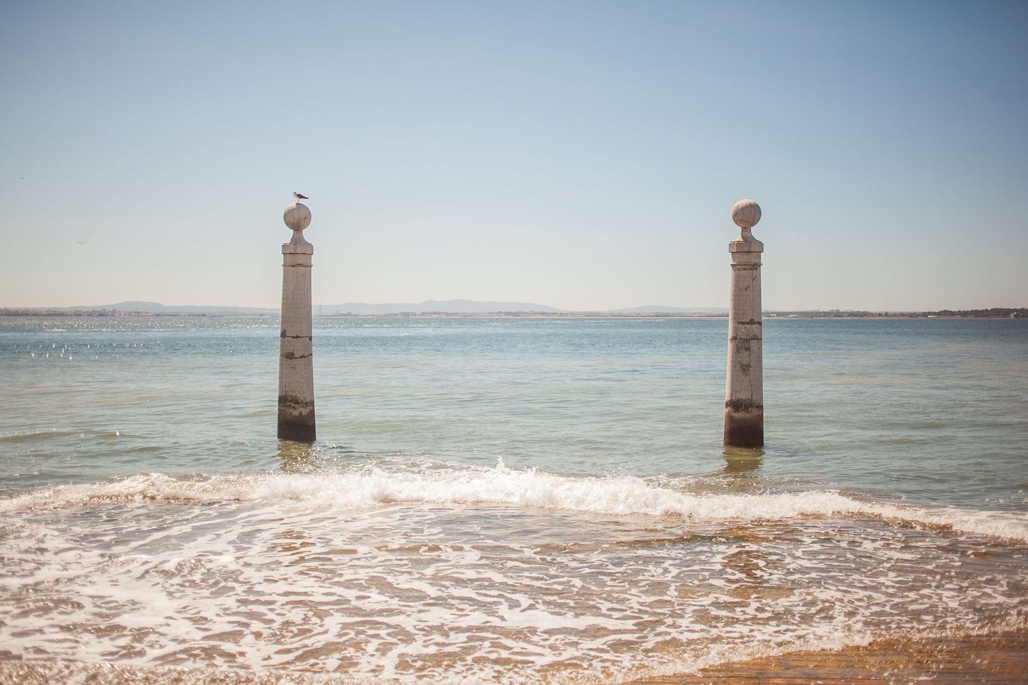 fotografa-lisboa