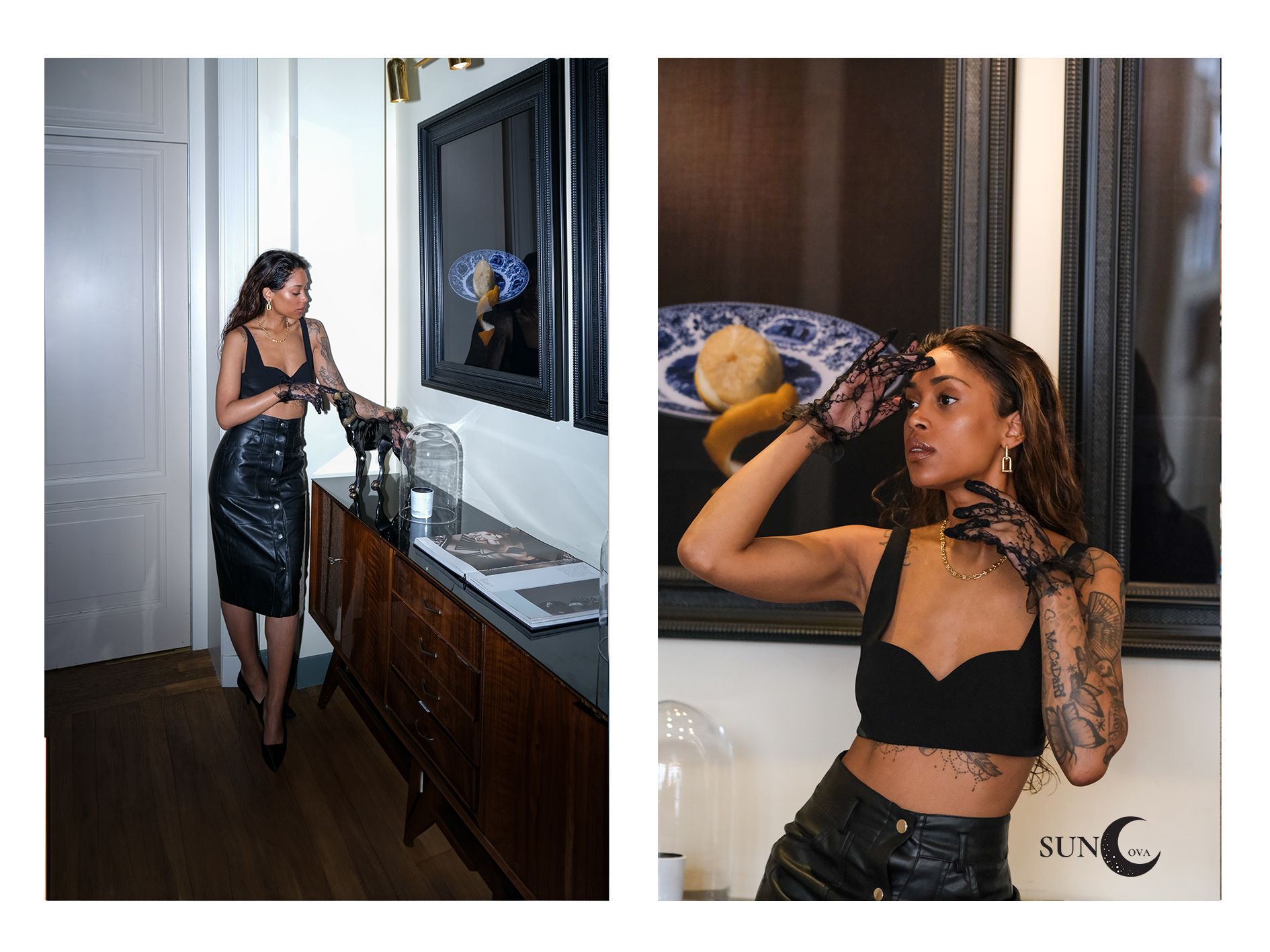 jewerly earring sieraden city amsterdam suncova sony A7III kamera express fujixt3 jewerly daglichtfotografie fotografie