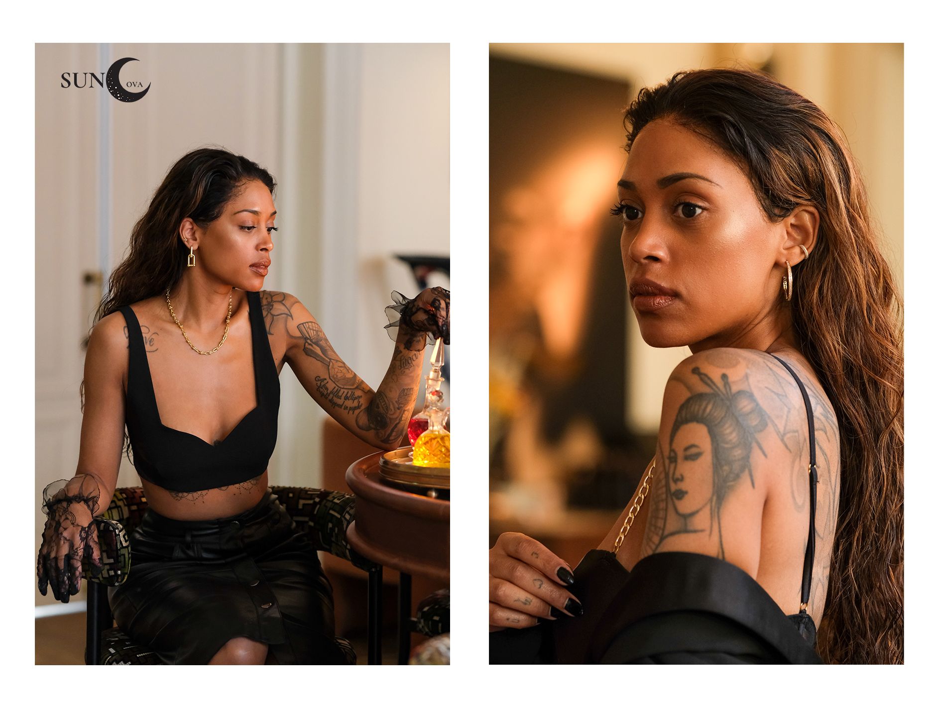 jewerly earring sieraden city amsterdam suncova sony A7III kamera express fujixt3 jewerly daglichtfotografie fotografie