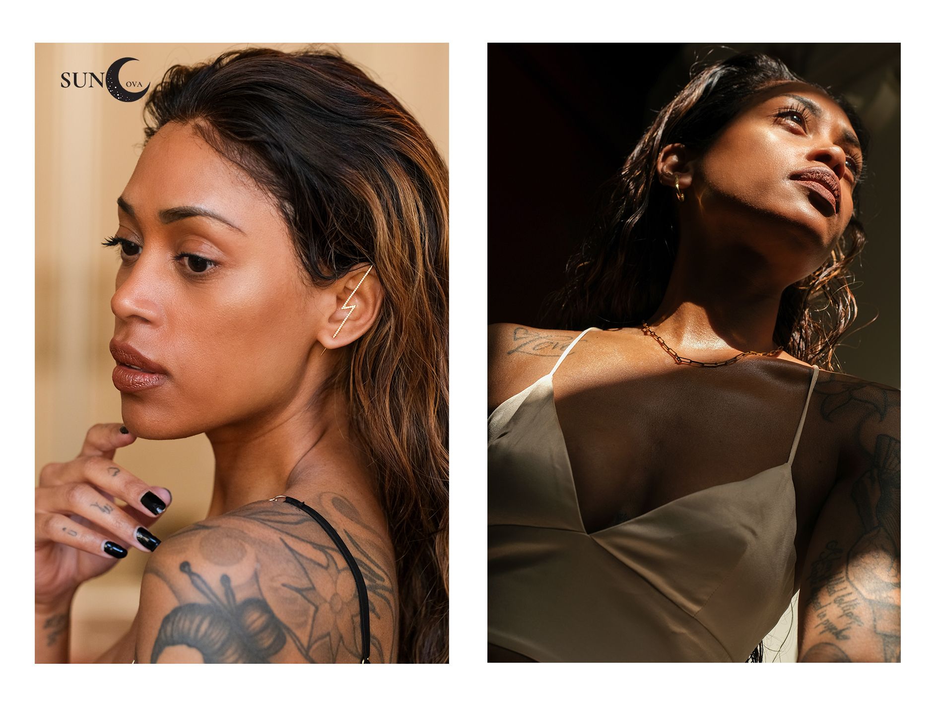jewerly earring sieraden city amsterdam suncova sony A7III kamera express fujixt3 jewerly daglichtfotografie fotografie