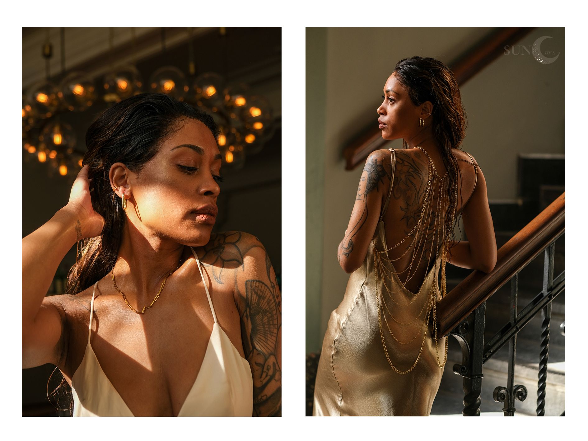 jewerly earring sieraden city amsterdam suncova sony A7III kamera express fujixt3 jewerly daglichtfotografie fotografie