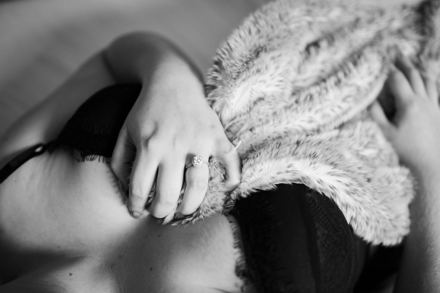boudoir christchurch, christchurch boudoir photographer, christchurch boudoir, feminine empowerment, boudoir photography