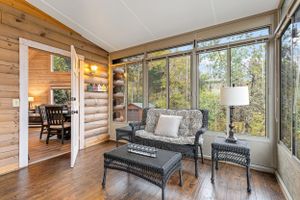 110 Lake Meadow Drive