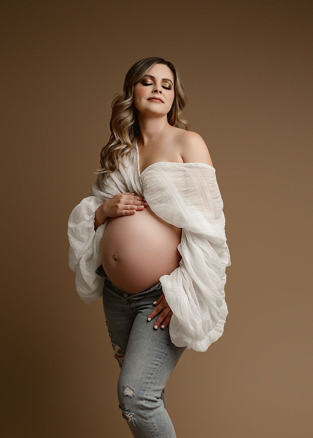 riverside ca maternity photographer, photography studio near me