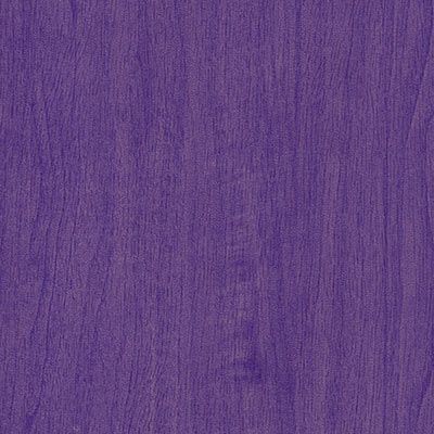 purple maple colour swatch