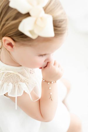 newborn photographer Kansas City- Meredith Maag photography