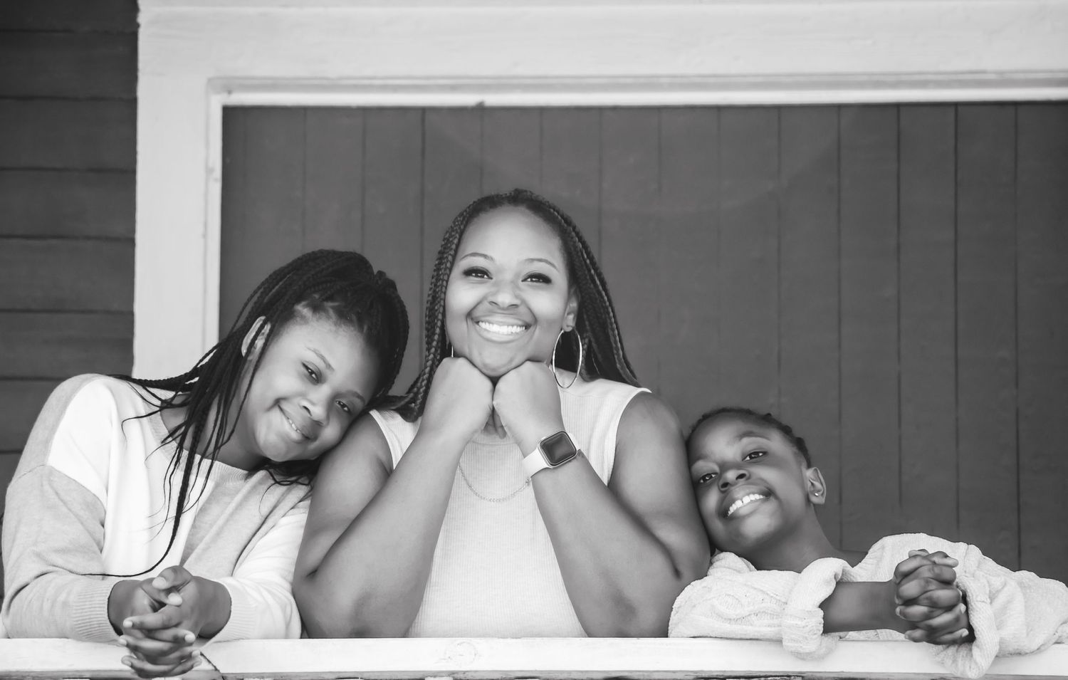 Olivia Morales Photography Reviews