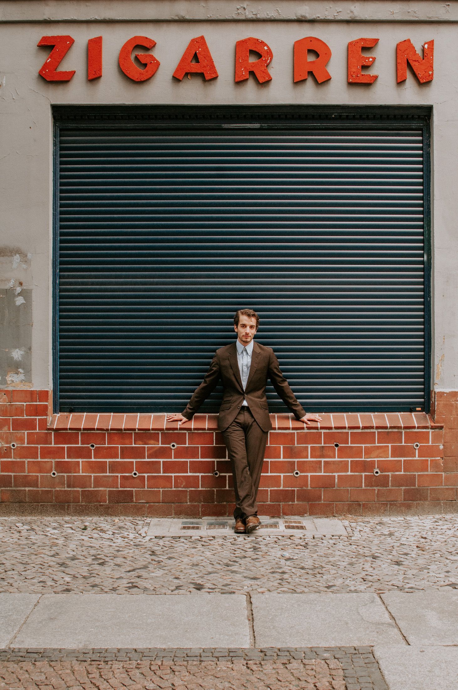 New Orleans Lifestyle Photographer