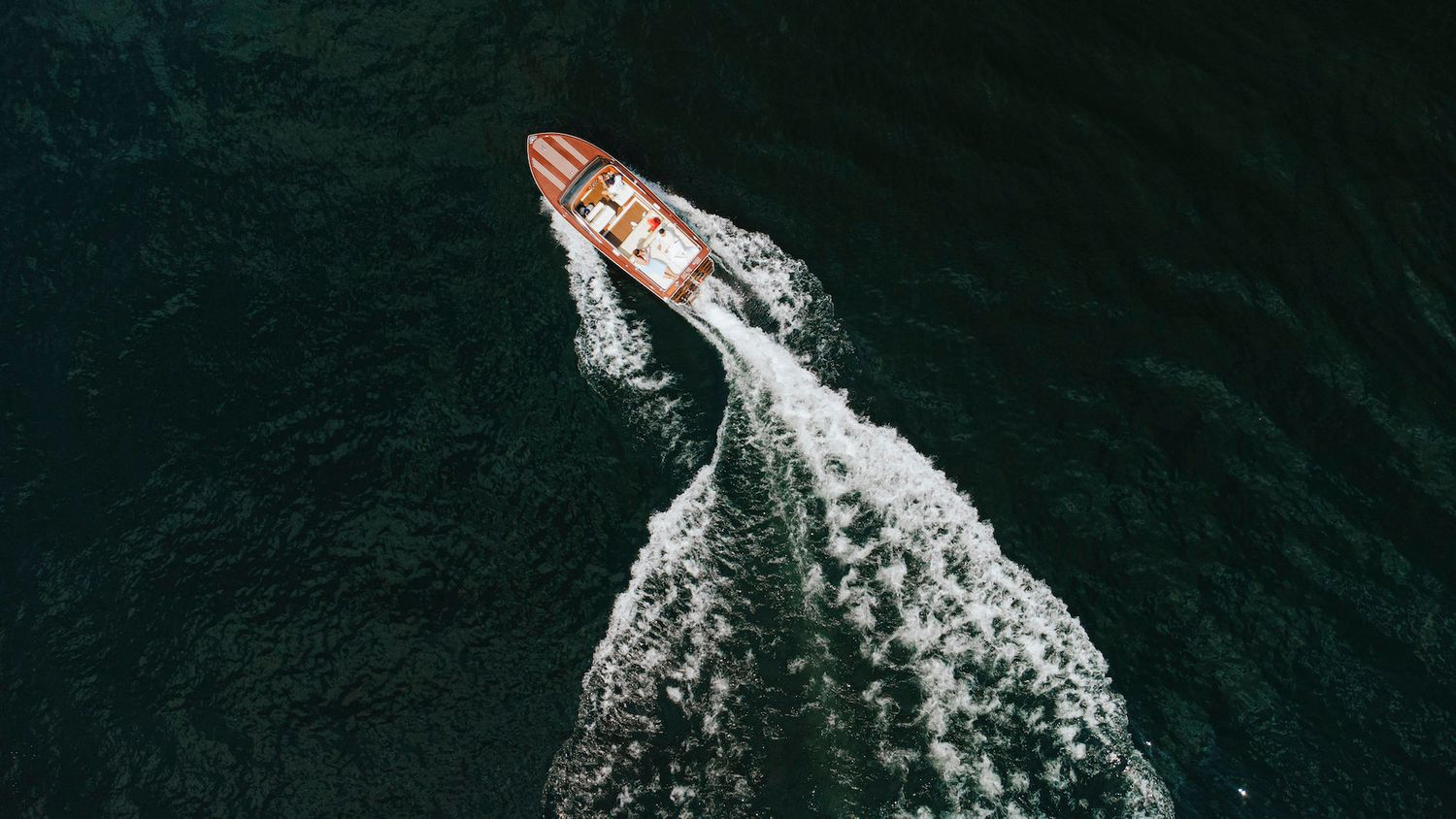 Luxury wedding in Lake Como