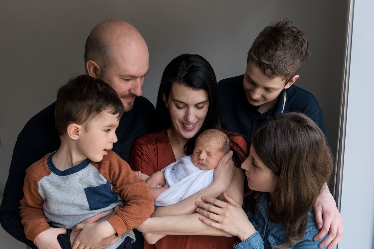 Krystel_Beaulieu_Photographie_Nouveau-ne_Newborn-10
