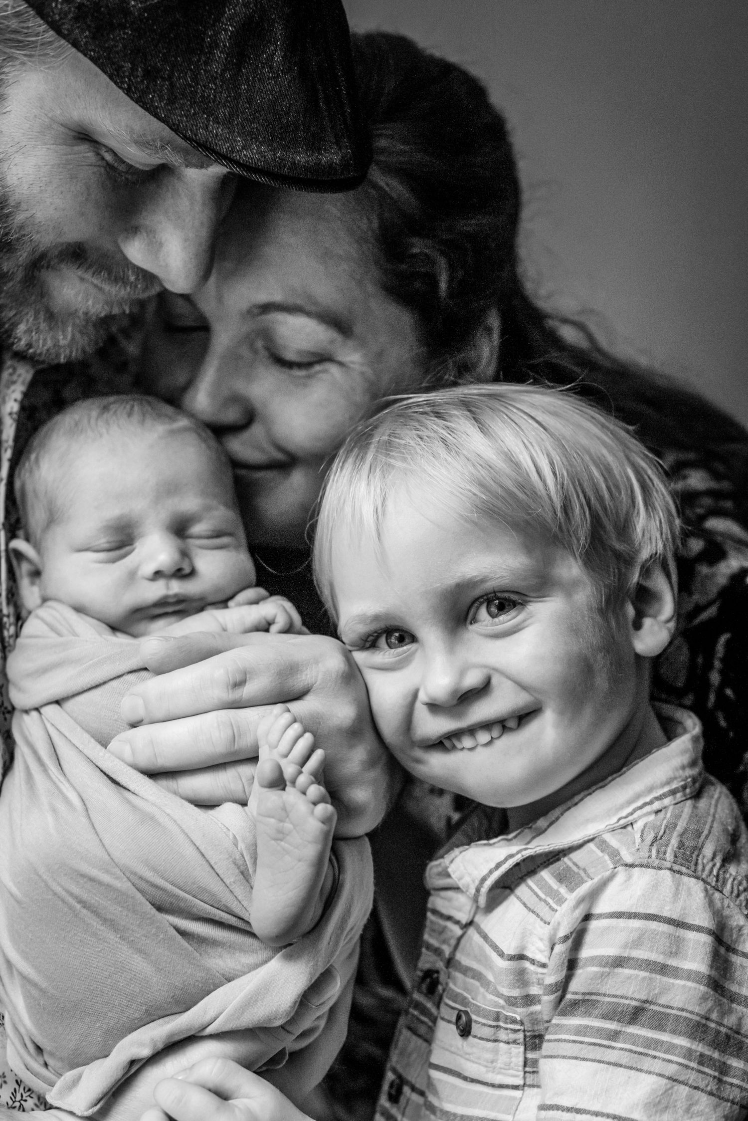 Krystel_Beaulieu_Photographie_Nouveau-ne_Newborn-116a
