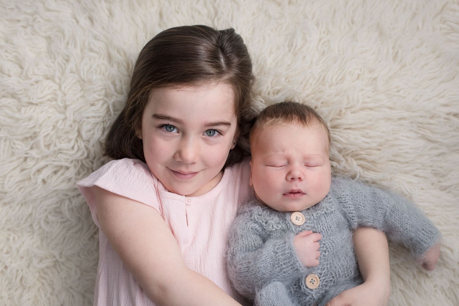 Krystel_Beaulieu_Photographie_Nouveau-ne_Newborn-14
