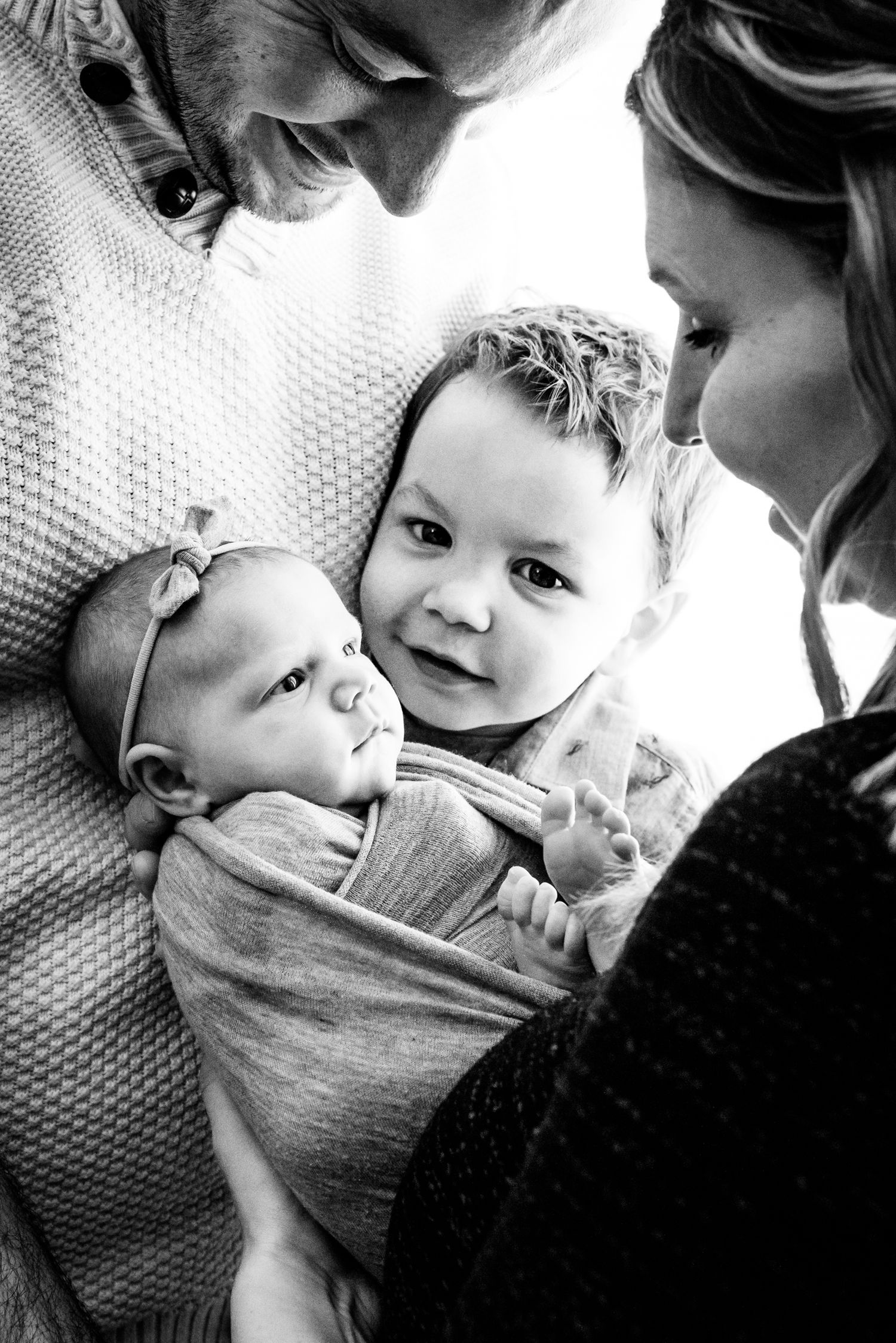 Krystel_Beaulieu_Photographie_Nouveau-ne_Newborn-187