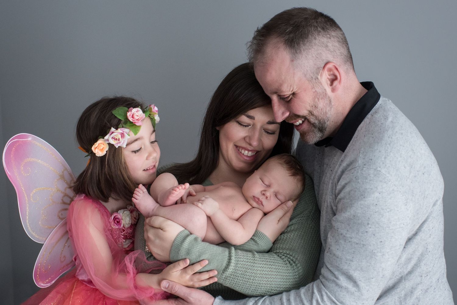 Krystel_Beaulieu_Photographie_Nouveau-ne_Newborn-19