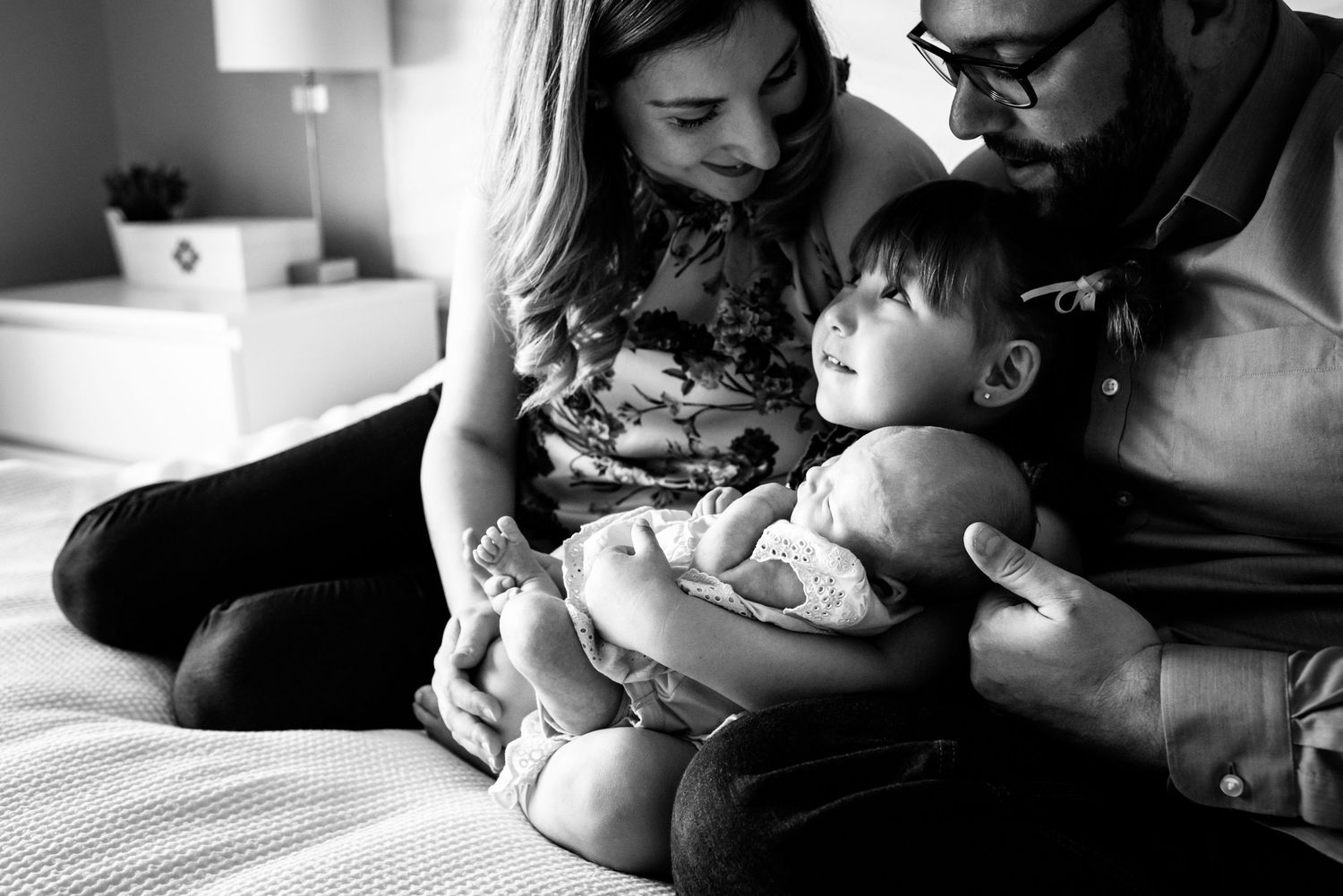 Krystel_Beaulieu_Photographie_Nouveau-ne_Newborn-190